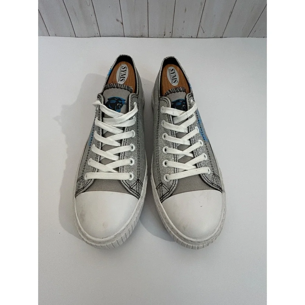 Foco sneakers carolina